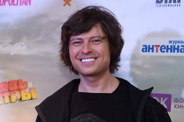 «Он два десятка лет был не пришей рукав»: Отар Кушанашвили объяснил успех Прохора Шаляпина