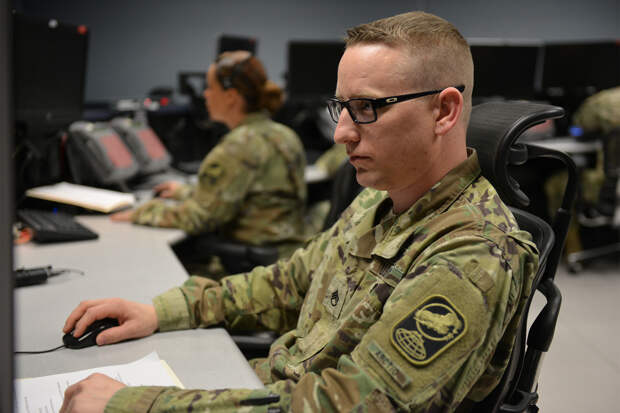 Удар США по Ирану назвали исполнением библейского пророчества об Армагеддоне