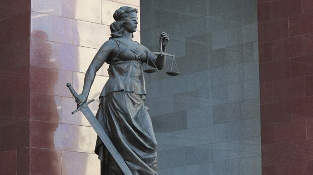 Мэр Смоленска Новиков: похититель девочки ответит по всей строгости закона