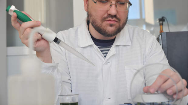 Сергей Собянин: в 2025 году в Москве ввели в эксплуатацию четыре технопарка