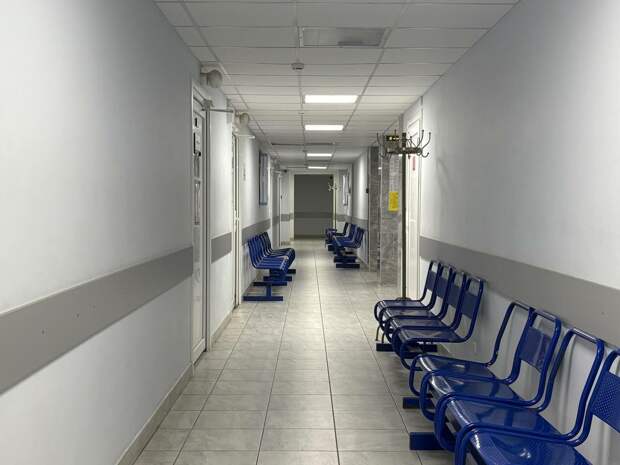 Петербургские компании начали экономить на ДМС для сотрудников