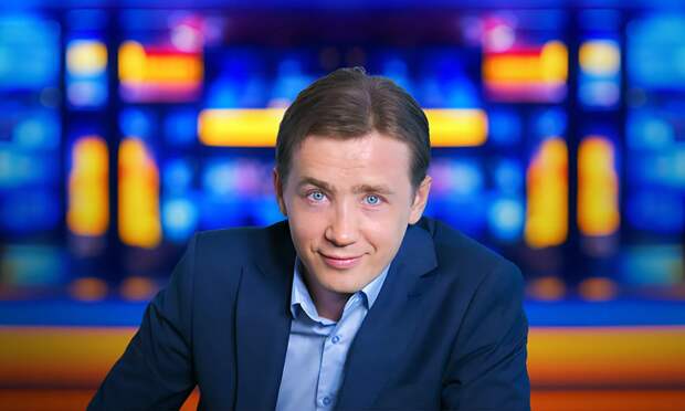 Дмитрий Василец: Революция закончилась? В Киеве зарядить электрокар оказалось дороже, чем заправить бензином