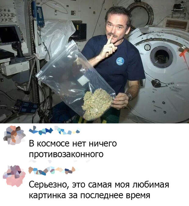 www.vsyako.net