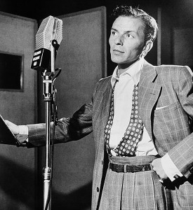 Знаменитости, которые подрабатывали шпионами BroDude.ru frank sinatra 275x300