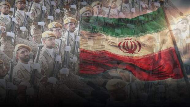 Ищенко: России и Китаю надо, чтобы Иран победил как можно побыстрее или хотя бы не победили США