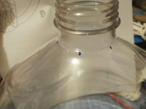 bottle_lamp_04 bottle_lamp_04