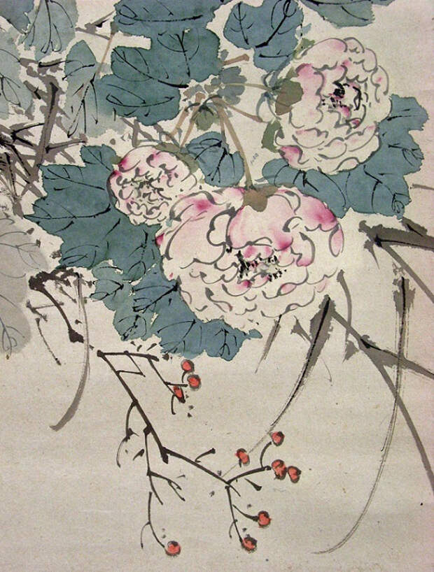 baiitsu-huyou5 (530x700, 497Kb)