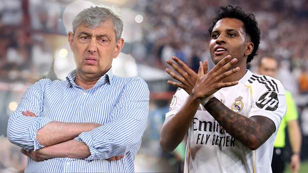 Любимчик Галицкого может покинуть «Краснодар», «Ливерпуль» нацелился на футболиста «Реала». Трансферные слухи дня