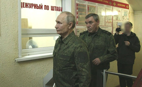 putinkursk1.jpg putinkursk1.jpg