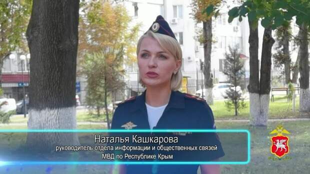 все изображения из открытых источников яндекс картинки.