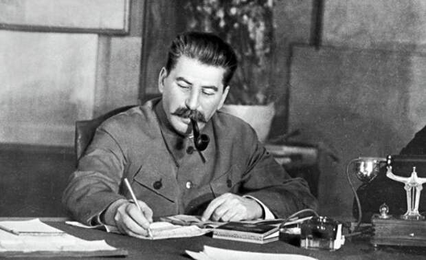 Миф № 91. Сталин уничтожил 40 тысяч командиров РККА | «Закон о пяти колосках»