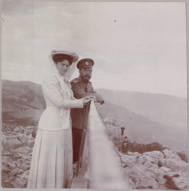 Исторические фотографии Исторические фотографии