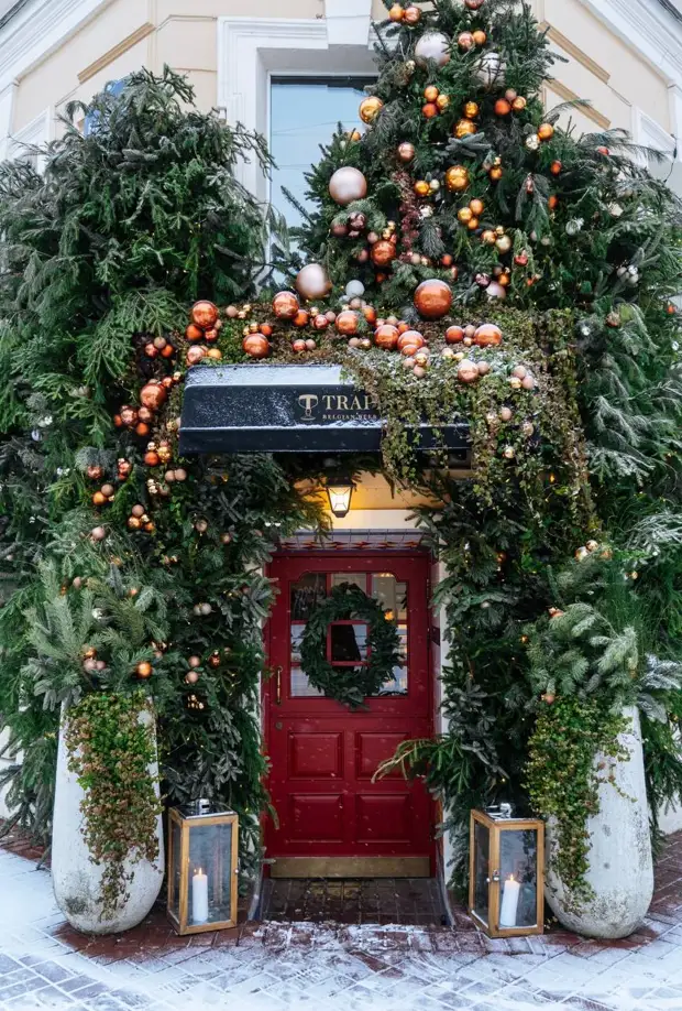 ���������� �����