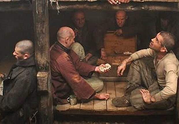 clip_image007 clip_image007