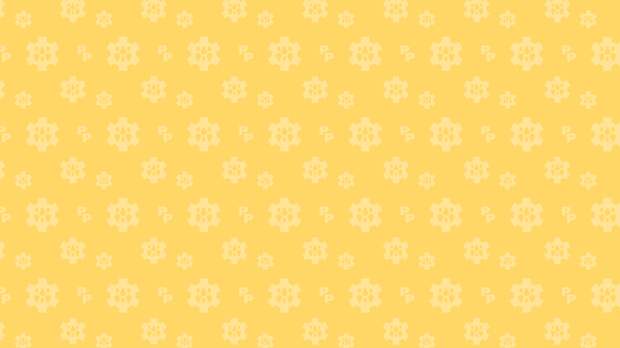 Экспорт российских картофельных чипсов в январе 2026 года вырос на 50%