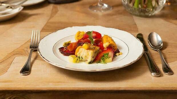 "Налоги нас добили окончательно". Почему в Барнауле массово закрываются кафе и рестораны