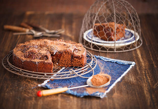 IMG_1976_1 IMG_1976_1