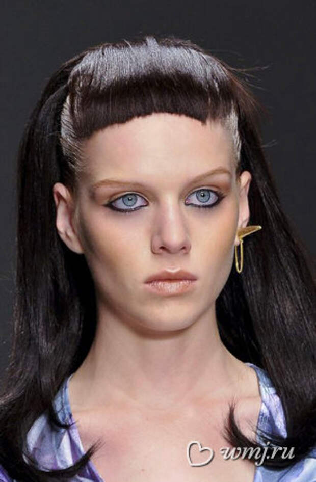 Aminaka Wilmont