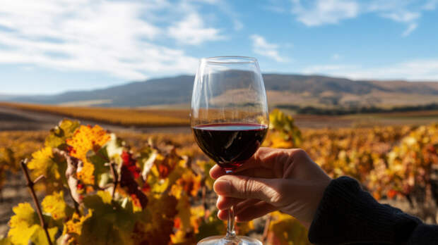 На трезвую голову: причины и последствия снижения продаж алкоголя в РФ