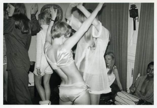 party_60x_24