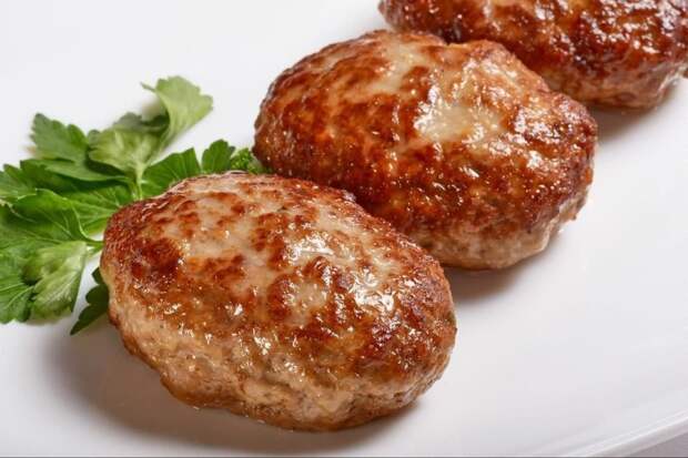 Screenshot_2025_08_11-29