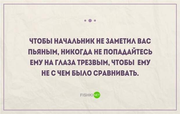 clip_image023