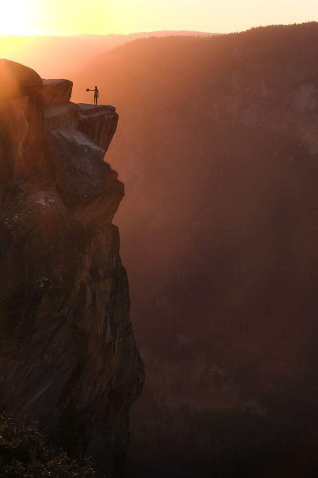 Национальный парк Йосемите, США Кругосветное путешествие, интересно, мир в кармане, от Земли до Луны, приключения, путешествия, страны и города, увлекательно