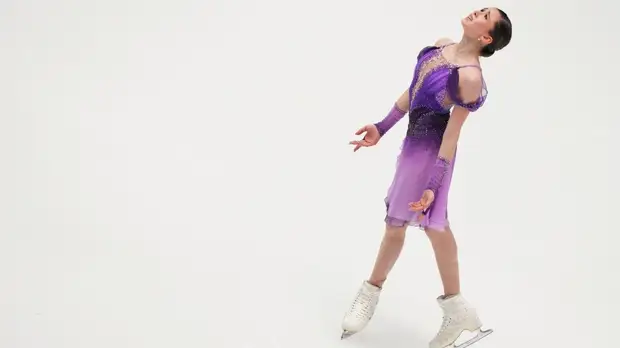 Нервы Туктамышевой, волшебство Валиевой, пересмотр результатов: о чём говорили после короткой программы фигуристок на ЧР