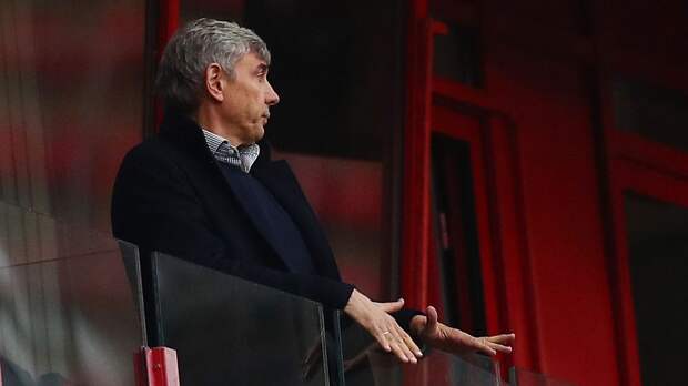 Галицкий раскрыл, что нужно для его комфорта в России: он обращает внимание на 2 вещи в финансовой политике