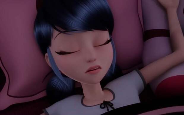 «Леди Баг и Супер-Кот: пробуждение силы» снова возглавил российский прокат