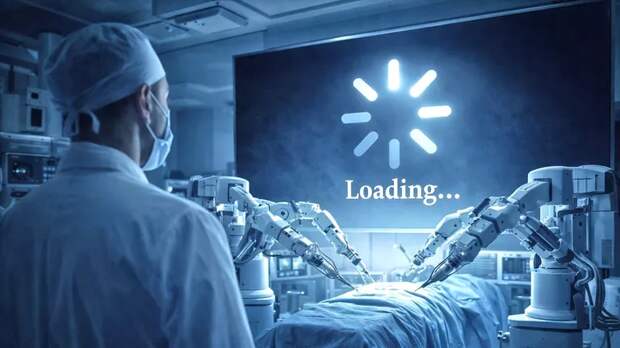 Московский кейс: цифровые сущности теперь убивают всех, кто им доверяет