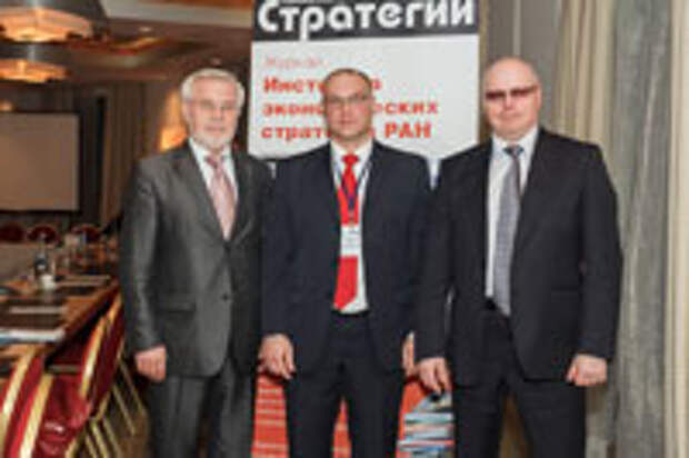 Александр Турчинов. Официальной кадровой стратегии сегодня нет