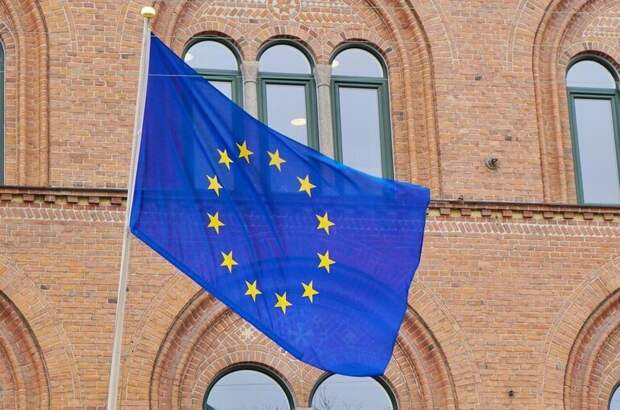 Politico: Неформальная встреча лидеров ЕС закончилась провалом