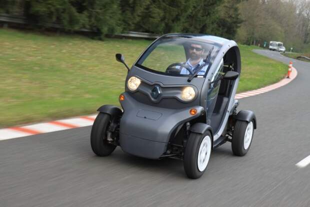 Renault-Twizy_enl Renault-Twizy_enl