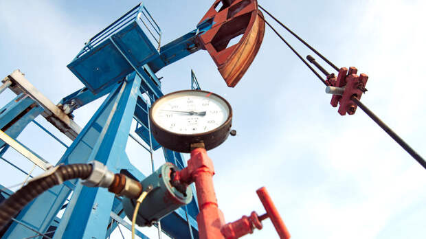 "Восьмерка" ОПЕК+ сохранила на февраль и март квоты на уровне декабря 2025 года