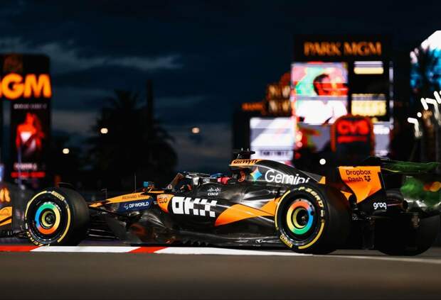 Оскар Пиастри: Сейчас сложно понять, каким будет расклад сил