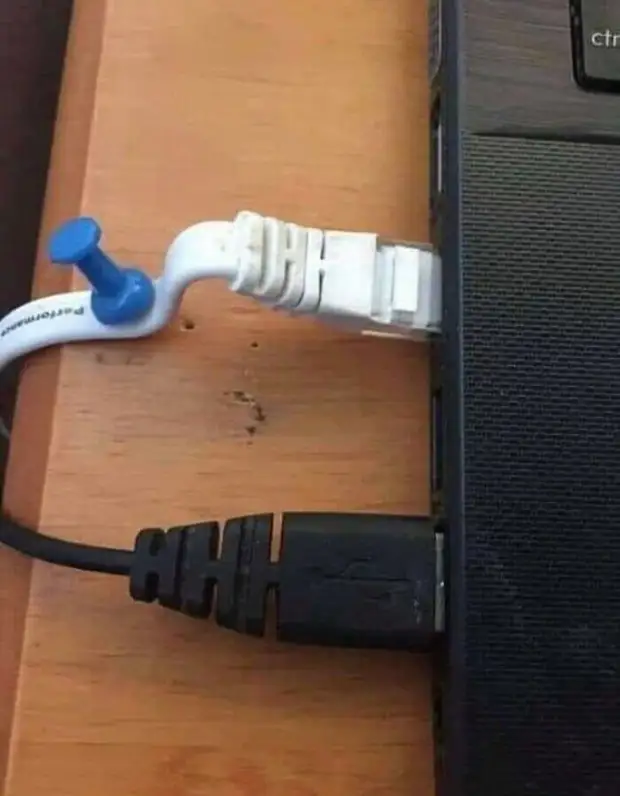 Сотрудники службы технической поддержки делятся наихудшими случаями, которые они видели во время работы