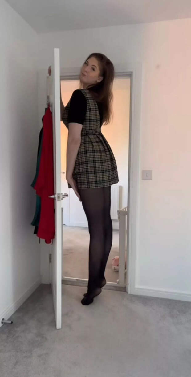 5 5