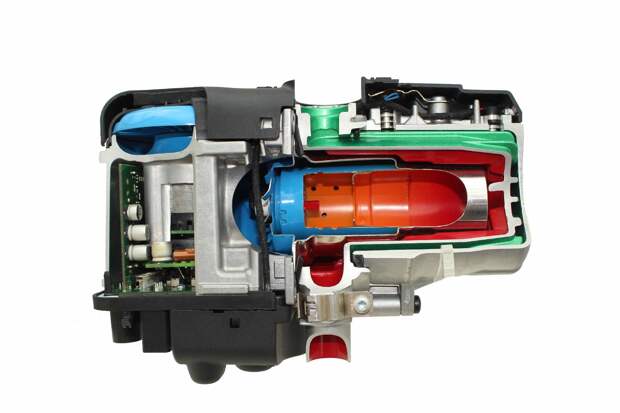 Предпусковой подогреватель Webasto: преимущества для комфорта и экономии топлива