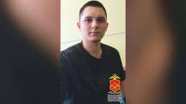 Жена пропавшего Героя России Асылханова раскрыла: муж угроз не получал угроз