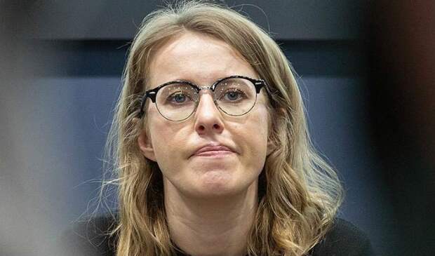 Кто из российских знаменитостей устраивает скандалы с соседями
