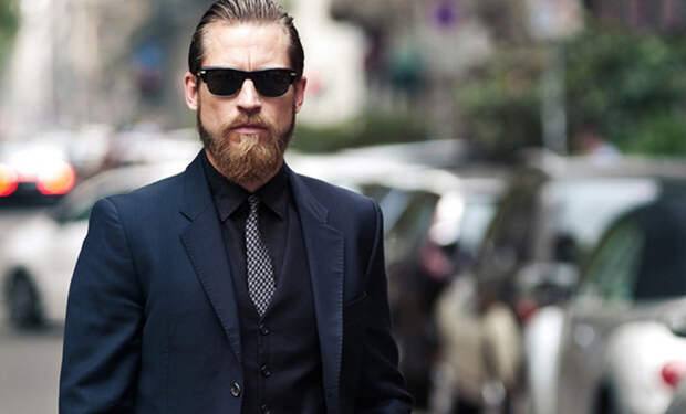 2 знакомства