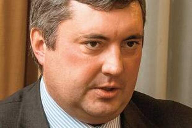 http://expert.ru/data/public/403043/403073/expert_831_037_jpg_300x200_crop_q70.jpg