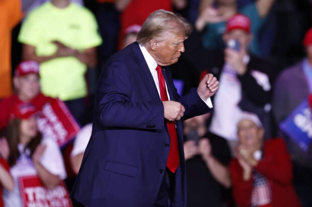 donald-dance1.jpg donald-dance1.jpg