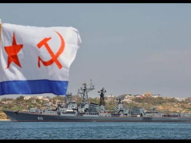 О Крыме, Путине и оппозиции