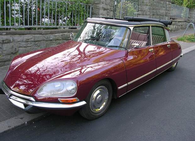 cars_002.jpg