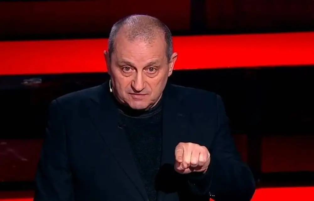 Украинские политологи. Украинские политологи. Политолог кедми. Кеди вид сврху. Вечер с владимиром соловьёвым телепередача.