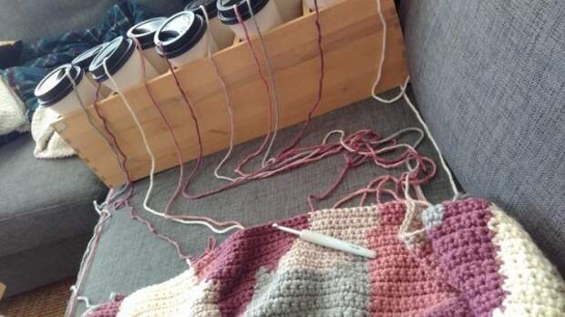 20 человек, которые прибыли к нам прямиком из будущего 20 человек, которые прибыли к нам прямиком из будущего