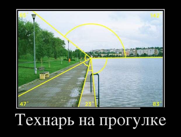 Демотиваторы (30 фото) Демотиваторы (30 фото)