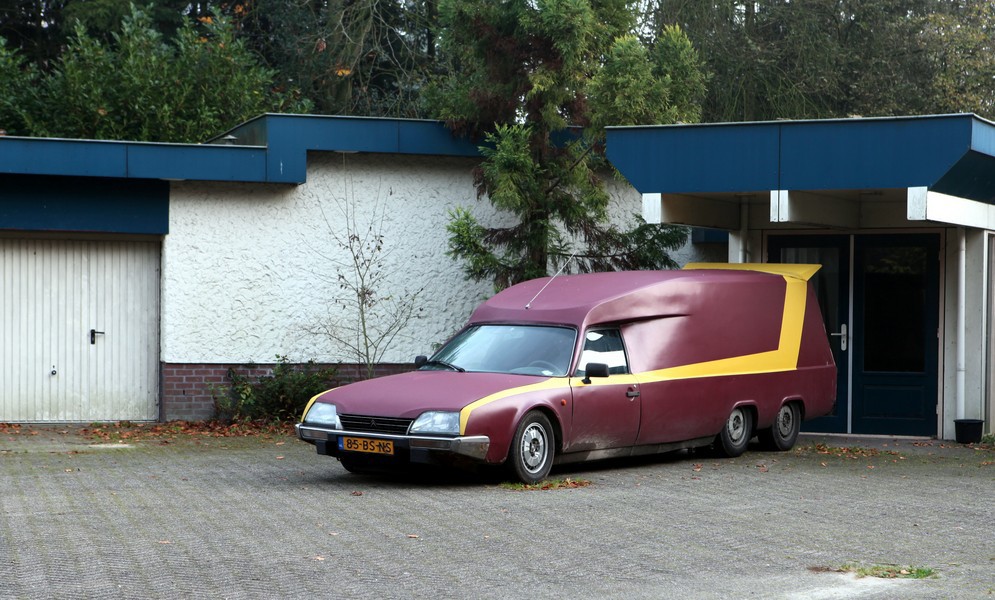 Citroen_CX_Tissier_-_Flickr_-_Joost_J._Bakker_IJmuiden1.jpg